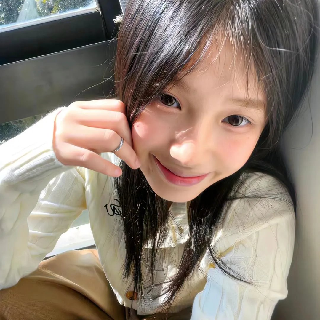 安妮·雪莉