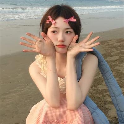 胸性大发