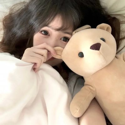 生态箱