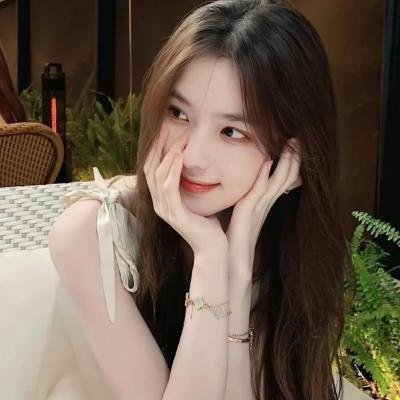 玛洛谋杀俱乐部第二季