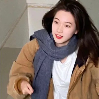 常在你左右