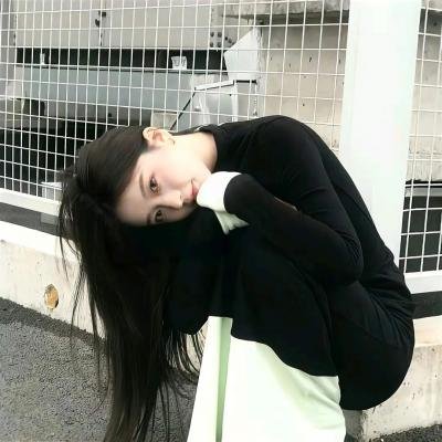 神鹰之拳