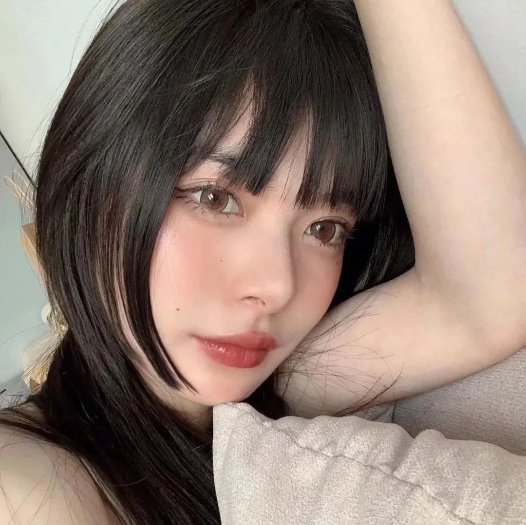 新征程，舞起来！