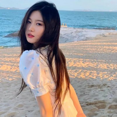 浪漫之旅