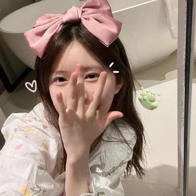桃花坞开放中