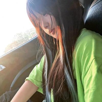那些五脊六兽的日子