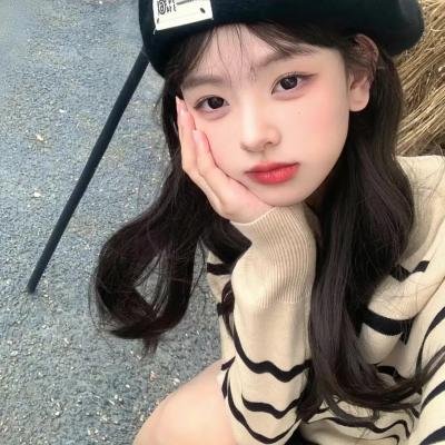阿兰胡埃斯的美好日子