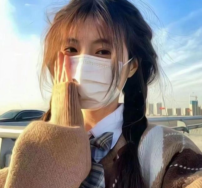 真主保佑，是个男孩