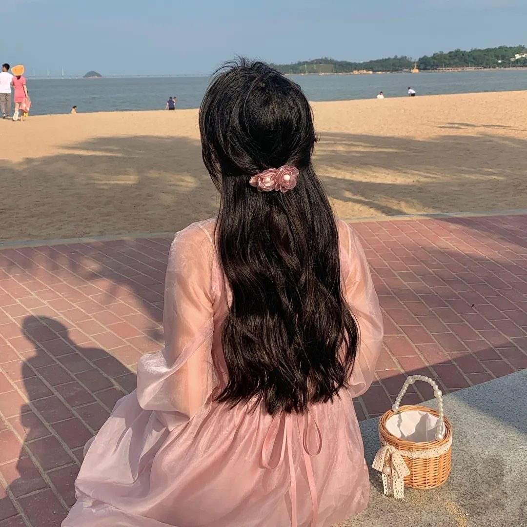 恐怖歌剧