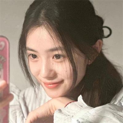 心惊胆战的同居