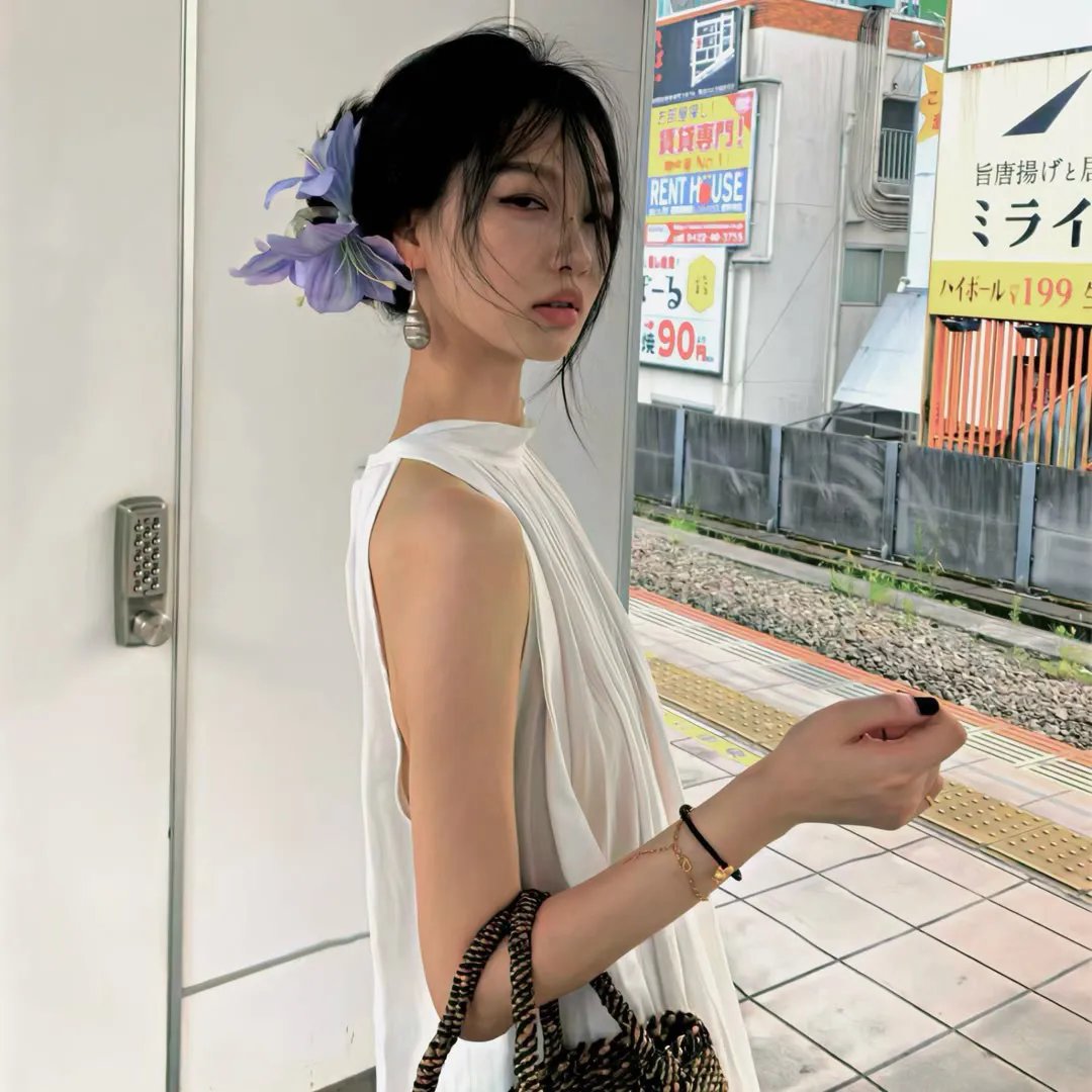 邪恶之眼