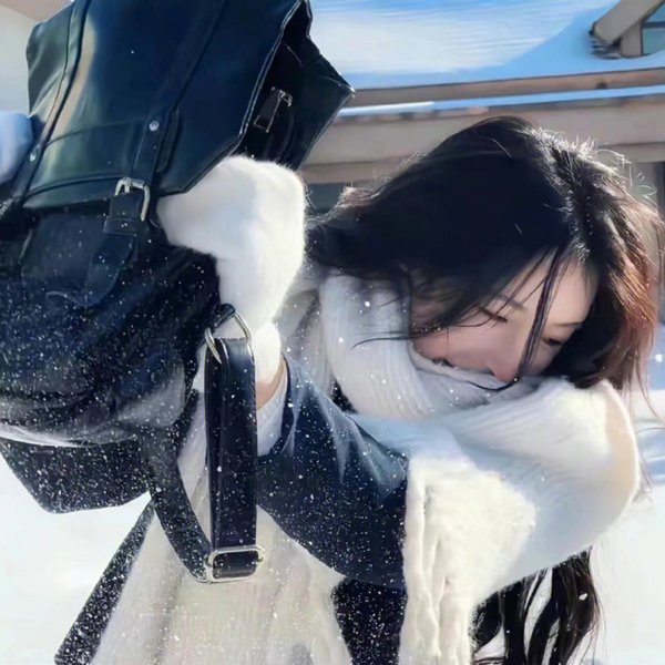 恐怖之森