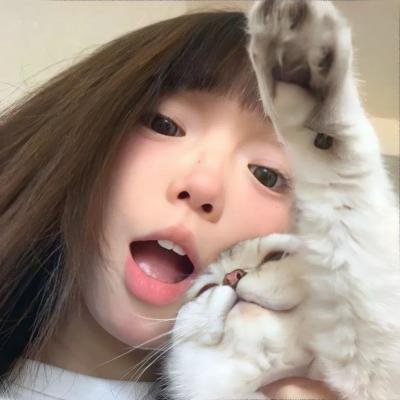 柜魔