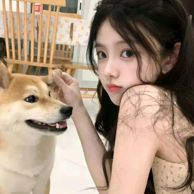 去炫吧！乐派