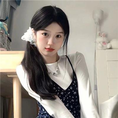 暗之伴走者