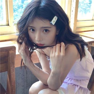 签约演员