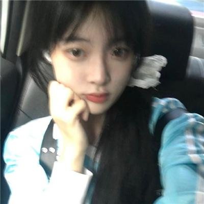 夏小姐的先婚后爱