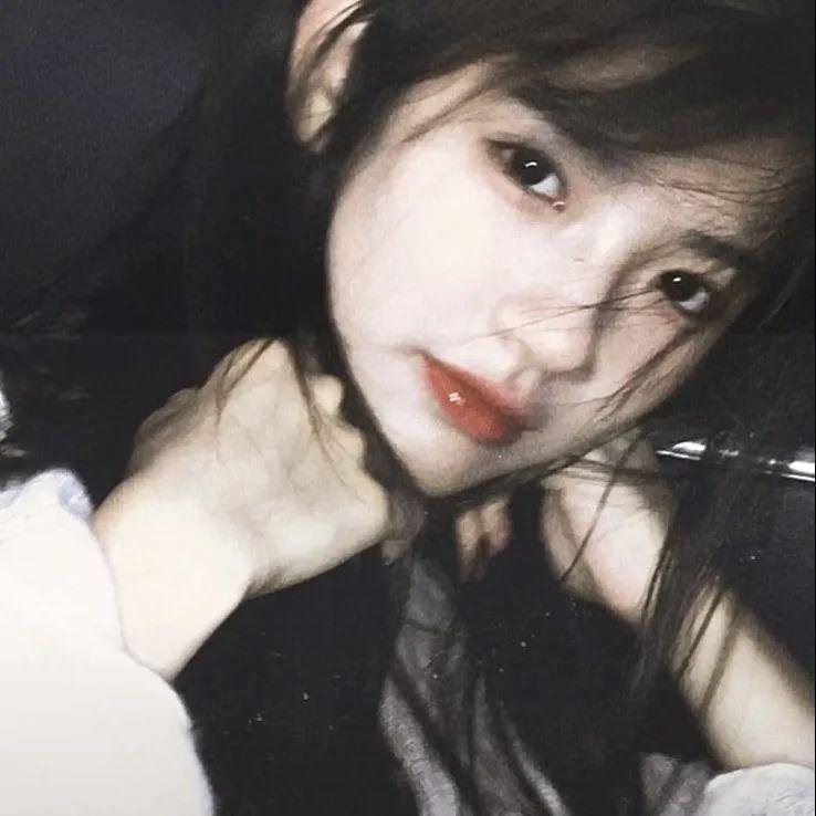 狂王