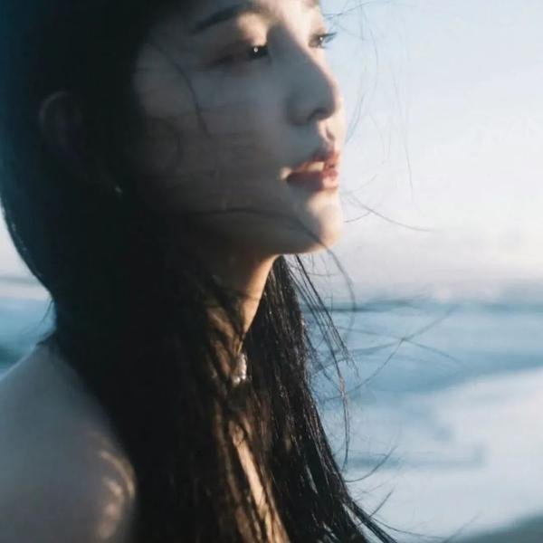 木乃伊魔咒