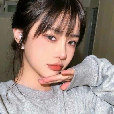 回到首尔